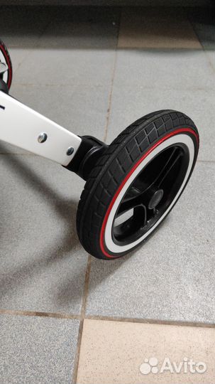 Коляска Dearest 819