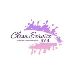 Clean Service