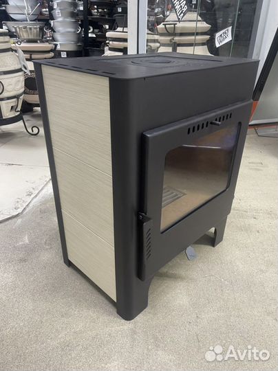 Печь камин Гармония 1805