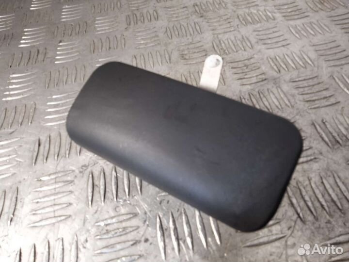 Ручка передняя левая Ford Transit 2000-2013