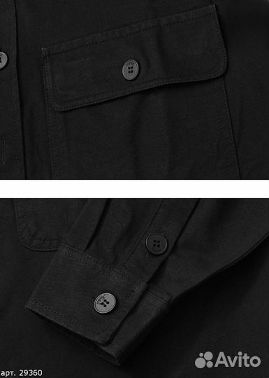 Рубашка Weekend Offender