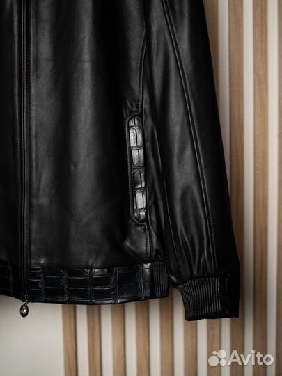 Куртка Stefano Ricci