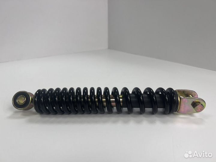 Амортизатор Suzuki стандартный 250mm