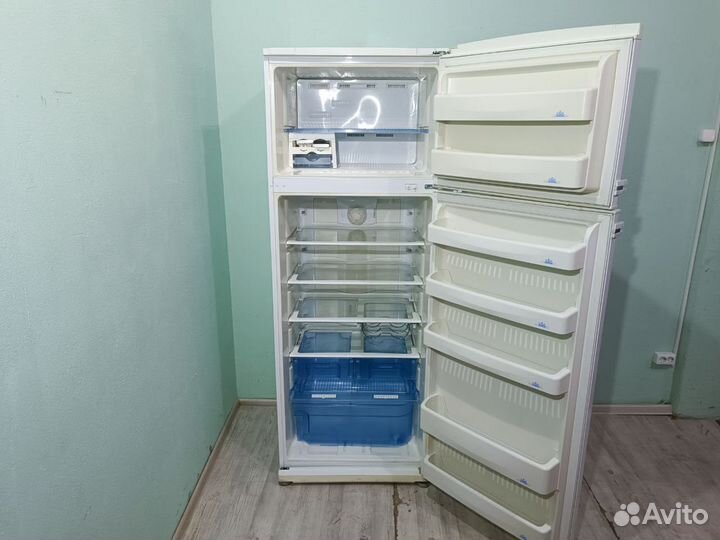 Холодильник Beko Гарантия