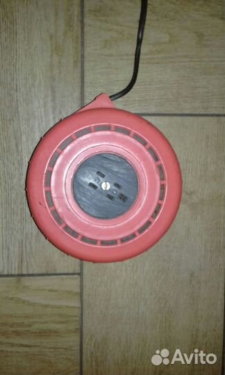 Продам удлинитель для стационарного телефона