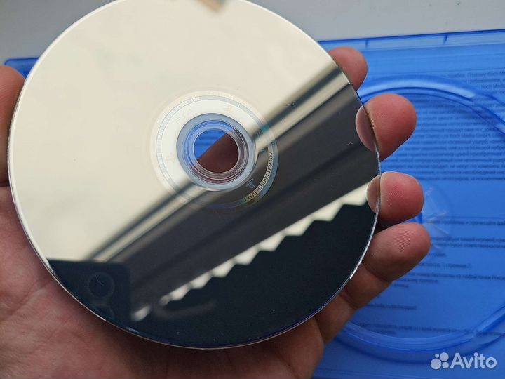 Метро исход ps4