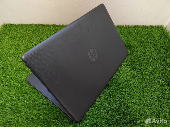 HP 15-RB (8 RAM/SSD)