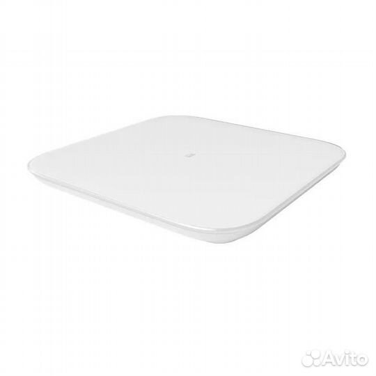 Умные весы Xiaomi Mi SMART Scale 2