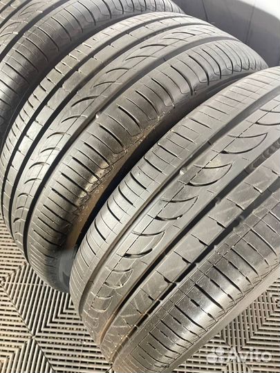 Formula Energy 215/60 R16