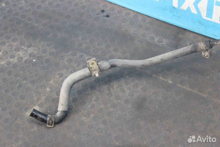 Радиатор гидроусилителя руля Nissan Almera Classic