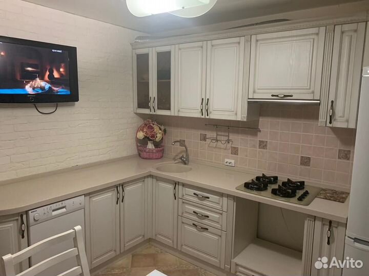 Кухни на заказ
