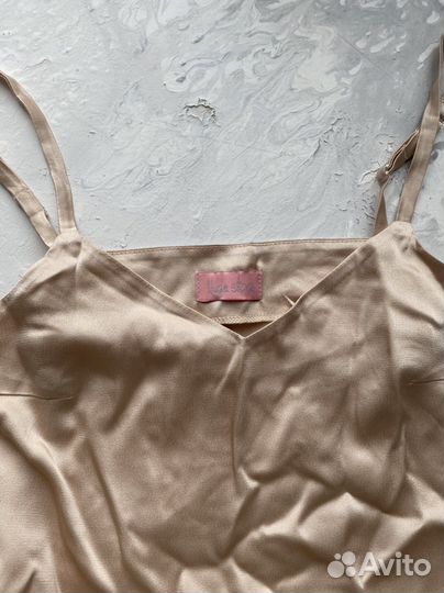 Женский топ Nude store