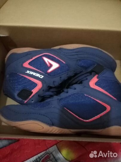 Борцовки для борьбы