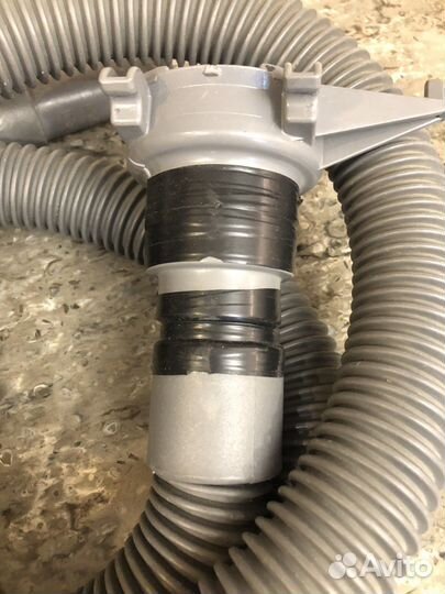 Шланг для пылесоса Кирби