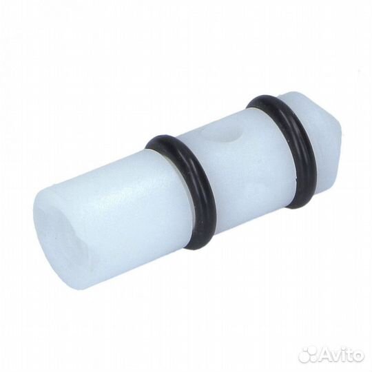 Переходник капучинатора кофемашин Saeco Royal