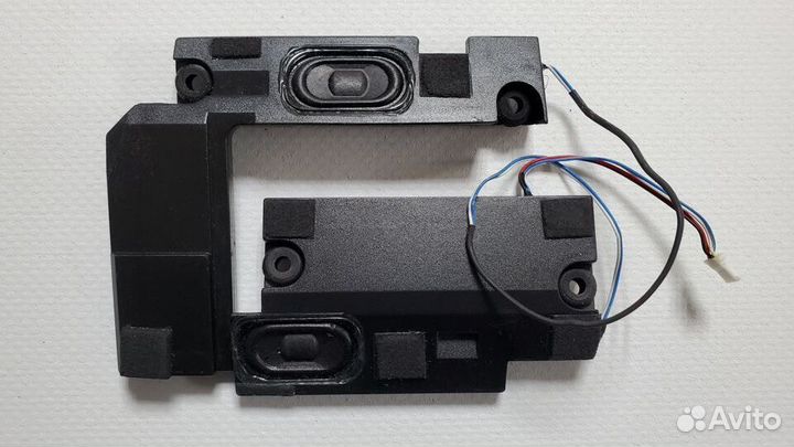 Динамики ноутбука Lenovo Ideapad G580 20157