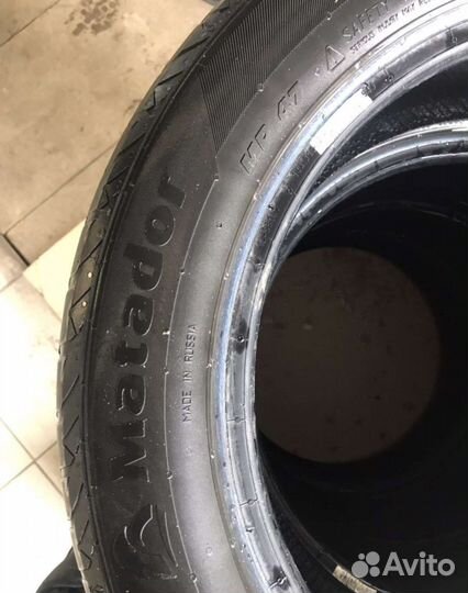 Matador Hectorra 5 195/55 R16 91