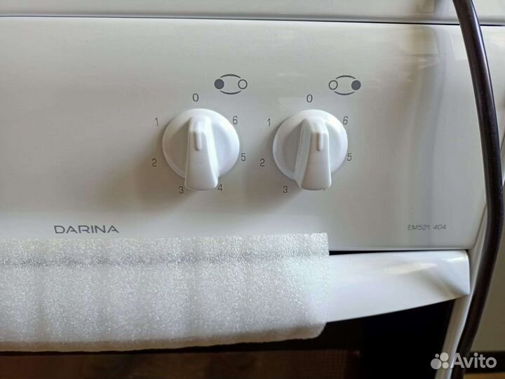 Плита электрическая