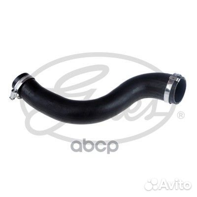 Патрубки турбины 090581 Gates