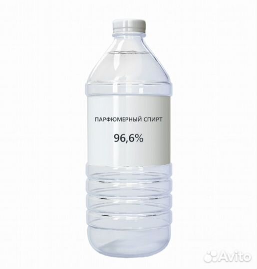 Парфюмерная вода для масел f-6569