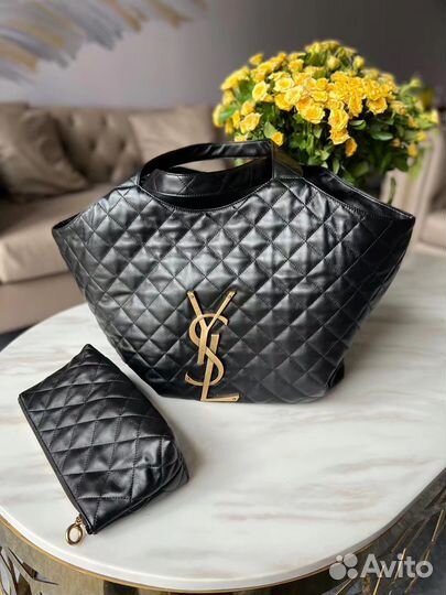 Сумка женская натуральная кожа