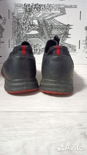 Кроссовки для мальчика