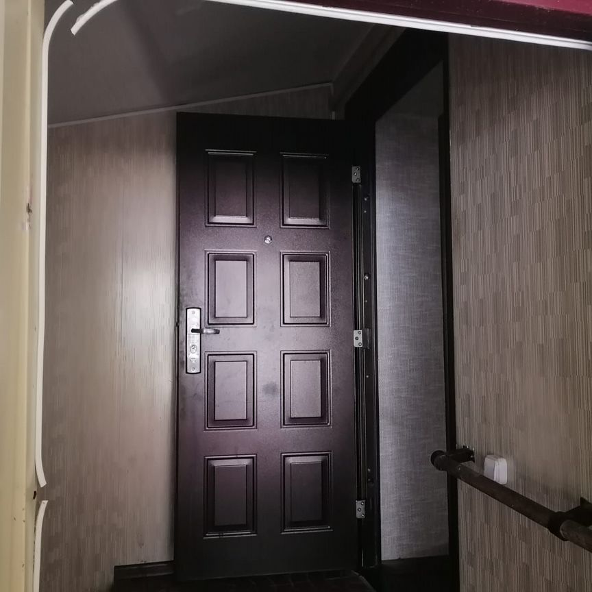 Квартира 2-комн. 52 м² в Ипатово — фото 11 из 15