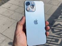 iPhone 13 Pro, 512 ГБ