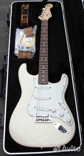 Ремонт гитар, муз. инструментов