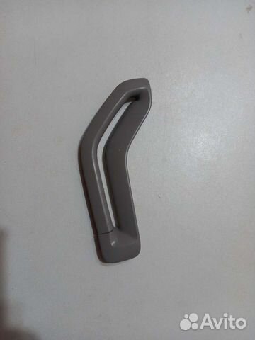 Направляющая ремня пассажира Volvo xc90 s60 s80 xc