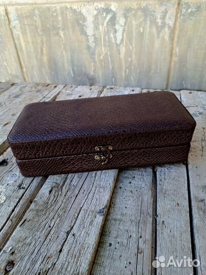 Стопки подарочные набор 