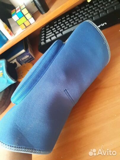 Наколенник взрослый