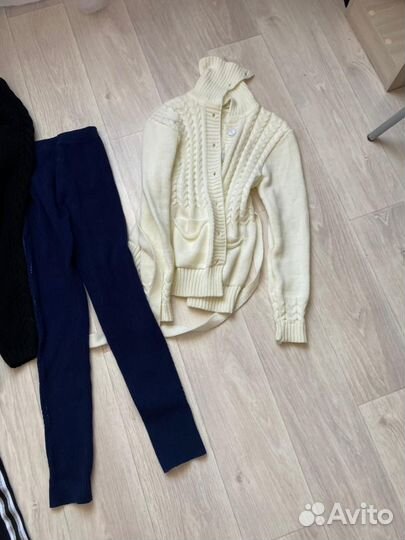 Вещи на девочку по сто руб размер 146-156