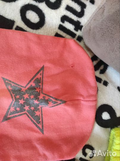 Шапки для девочки