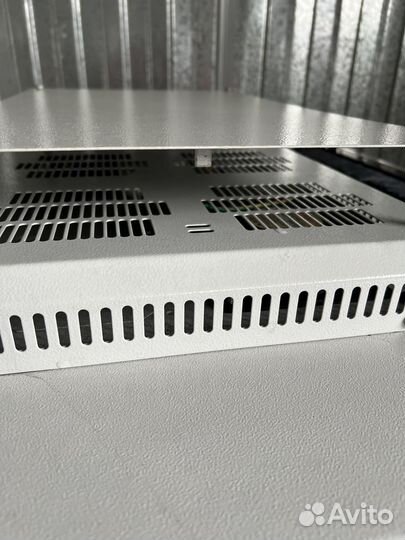 Серверный шкаф бу