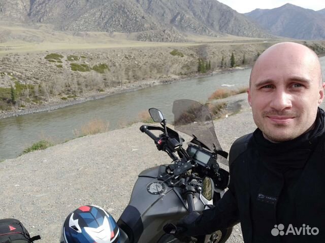 Прокачу на мотоцикле мототакси фотосессия