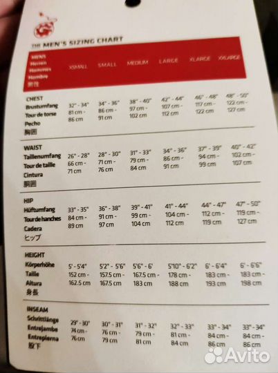 Сухой гидрокостюм для каякинга Bombergear