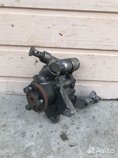 Насос гура BMW 5 E60 32416769766