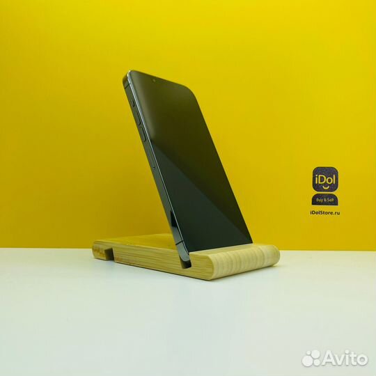 iPhone 13 Pro Max, 128 ГБ