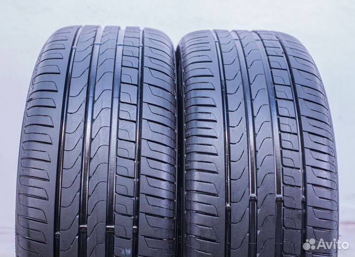 Pirelli Cinturato P7 225/45 R18 95W