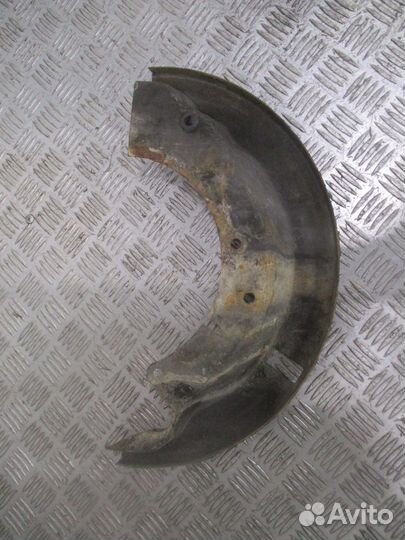 Пыльник MAN 81501015137