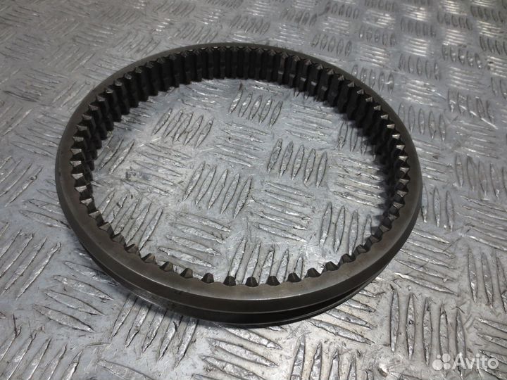 Муфта синхронизатора ZF 1316304169