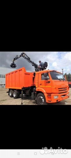 Снос демонтаж домов