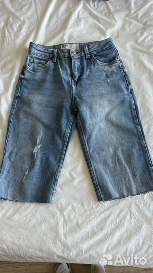 Пакет вещей