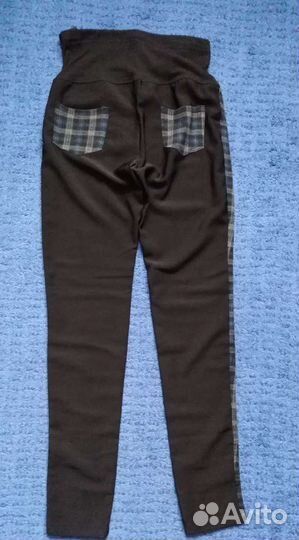 Одежда для беременных