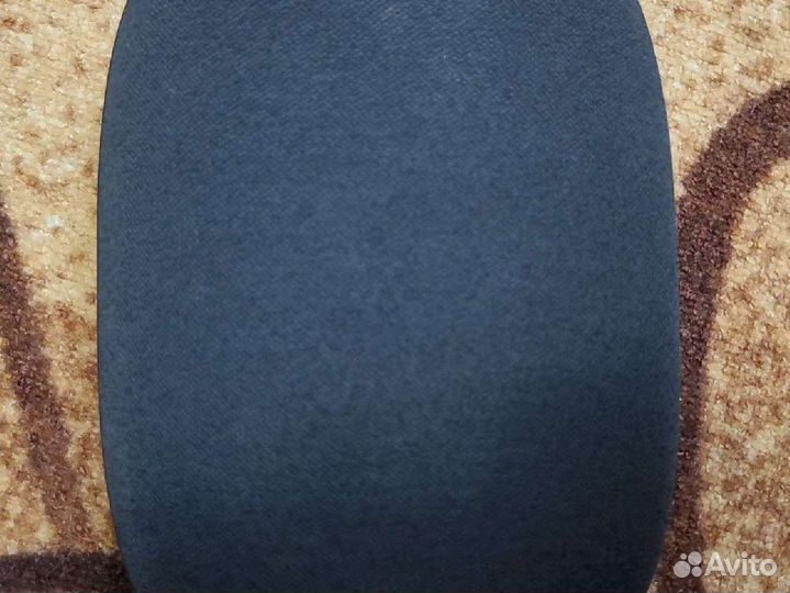 Вк капсула Маруся