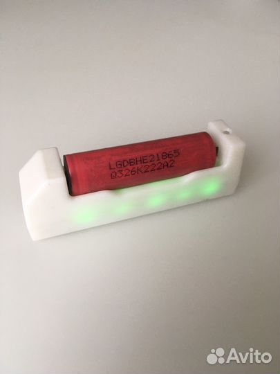 Зарядное Miller ml-102 v9.0