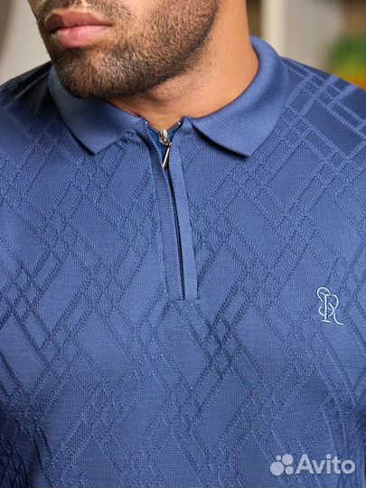 Классическая мужская одежда, Турция, опт