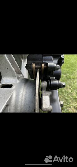 Хонда сбр250р/Honda cbr250r