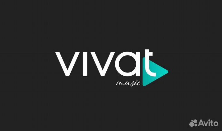 Менеджер по работе с клиентами